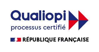 LogoQualiopi-150dpi-AvecMarianne