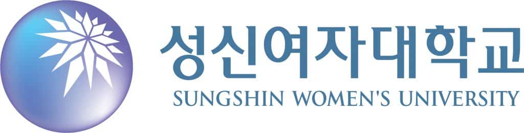 Logo Sungshin