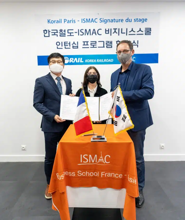 Expériences Authentiques, Opportunités Inédites-9