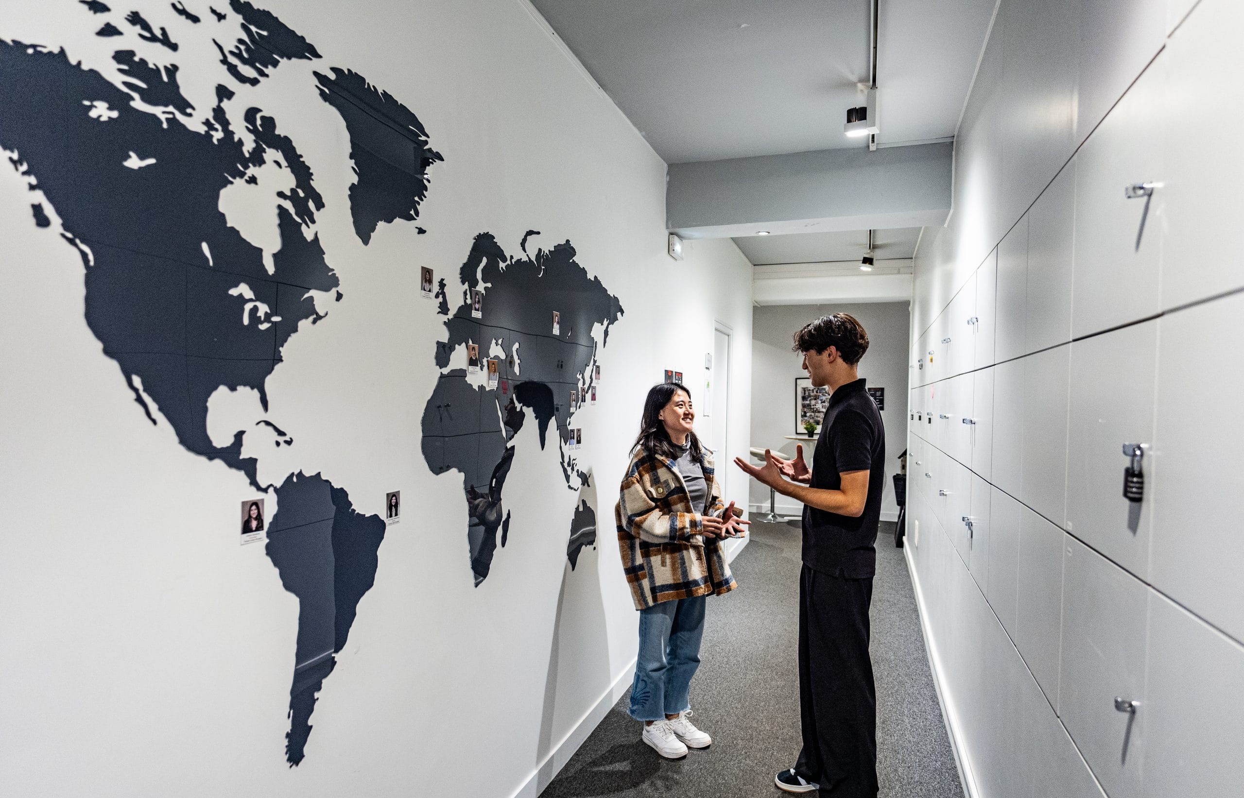 ISMAC - Photo retouchee-15