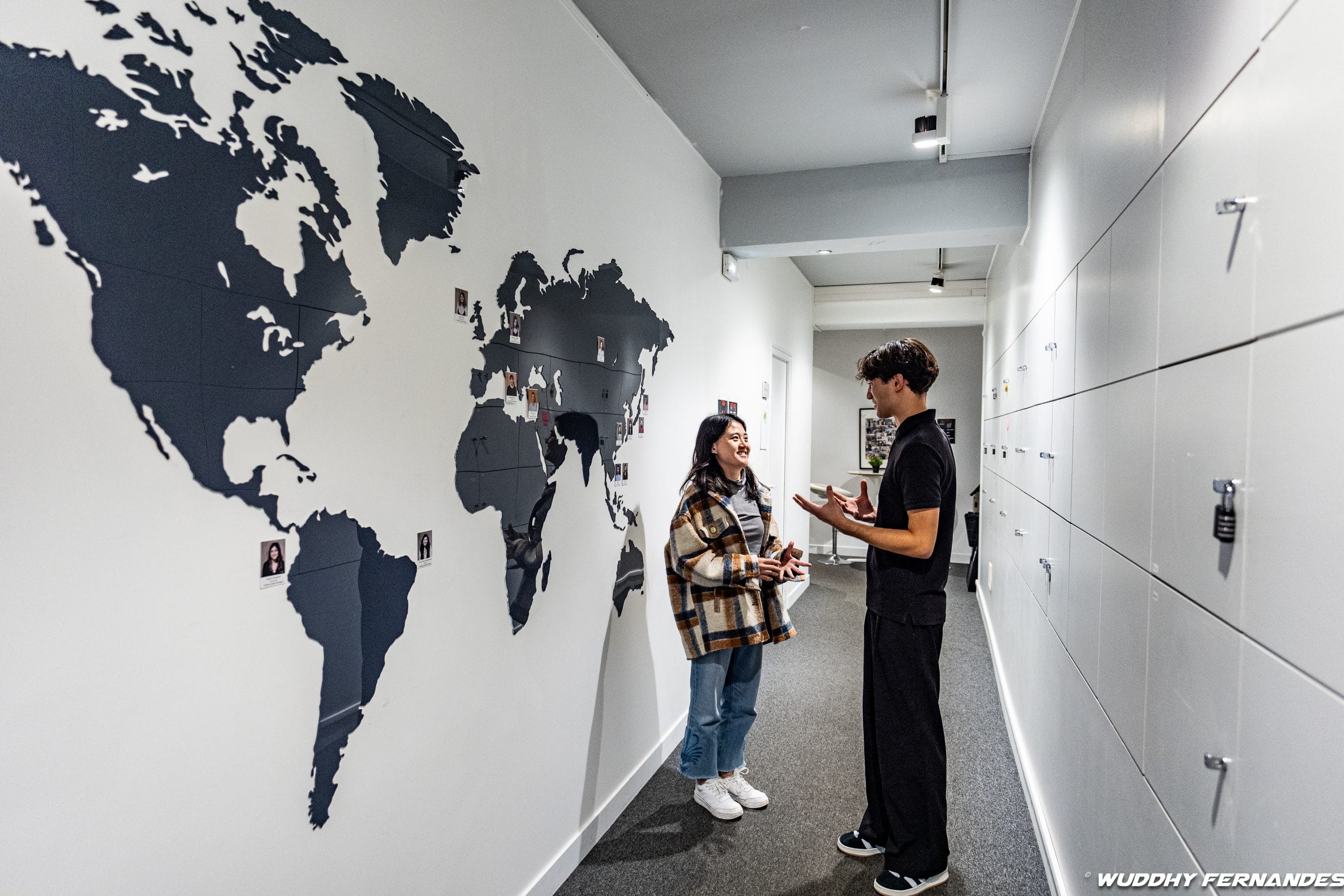 ISMAC - Photo retouchee-15