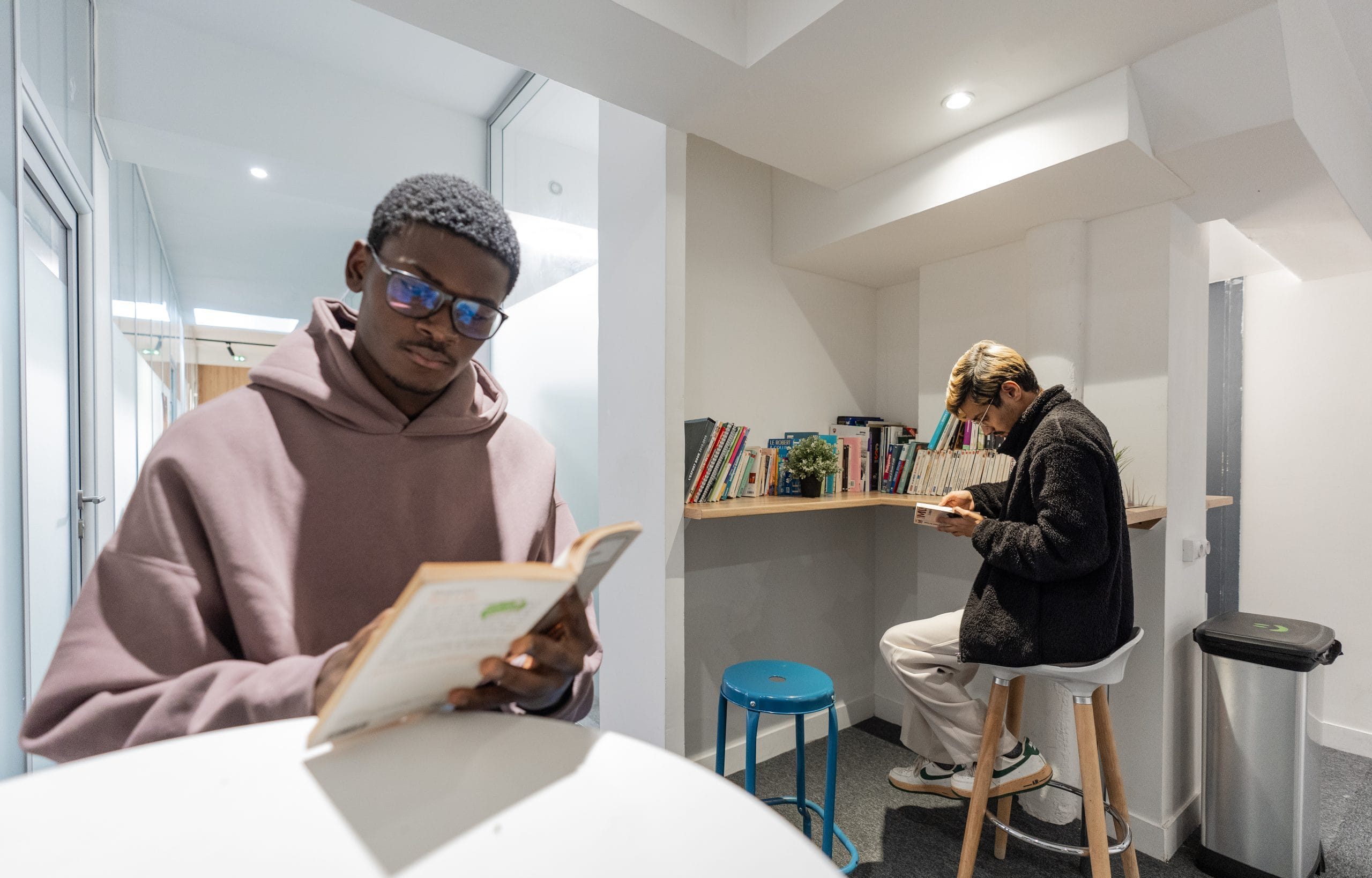 ISMAC - Photo retouchee-6