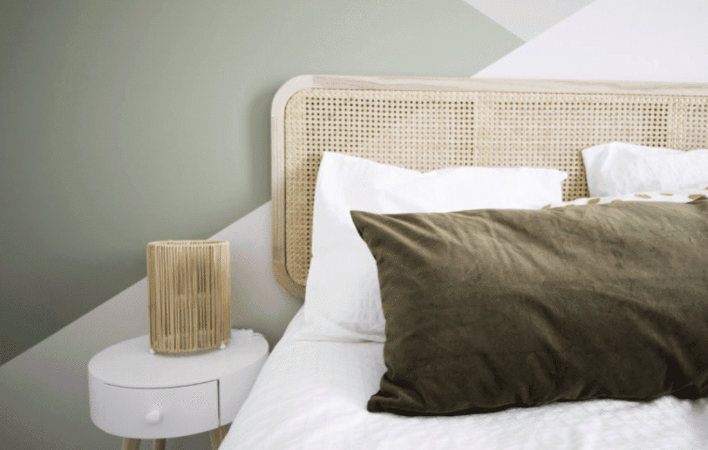 accommodation in Paris